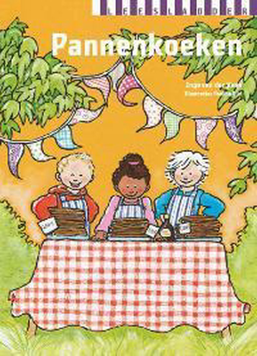 boekenbalie_9789057882715_cover Pannenkoeken