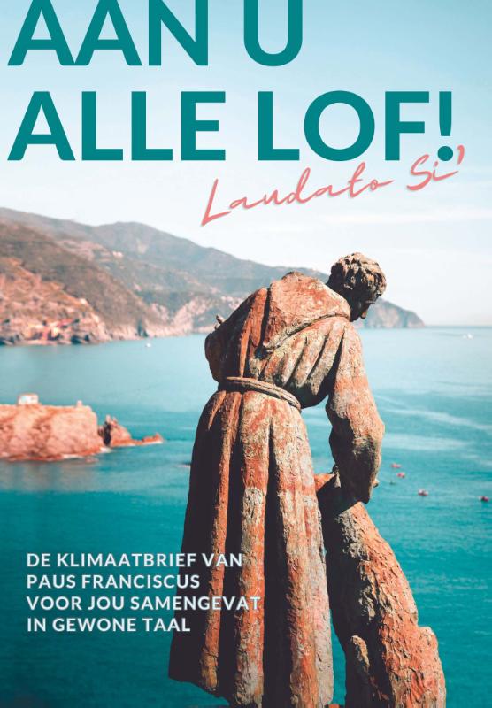 Aan U Alle Lof! / Adveniat thumbnail