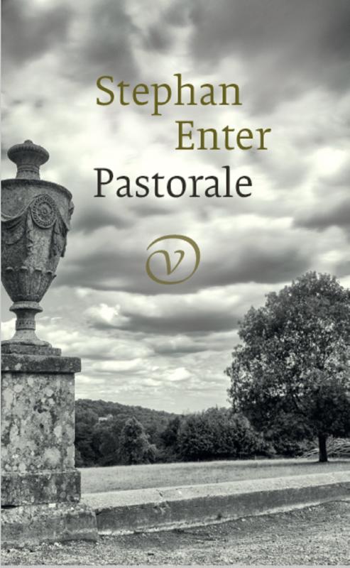 Stephan Enter Pastorale thumbnail