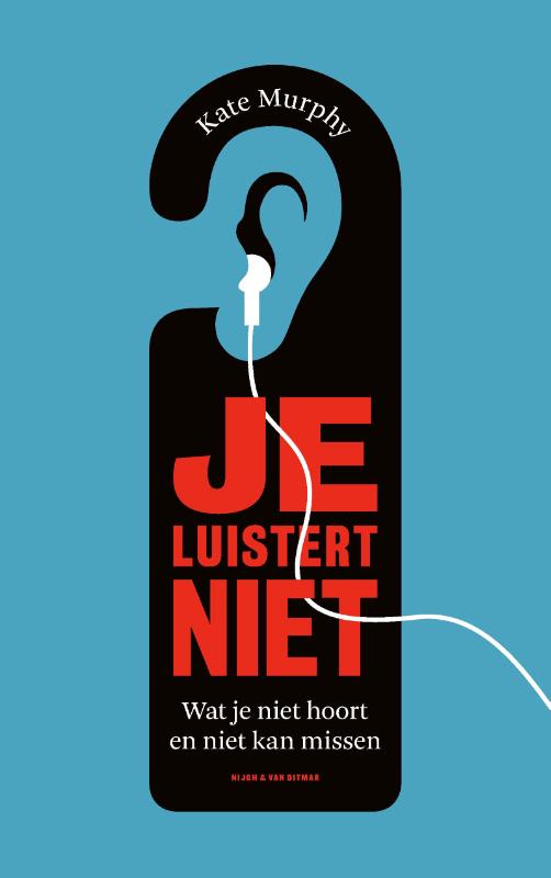 boekenbalie_9789038805696_cover Je luistert niet