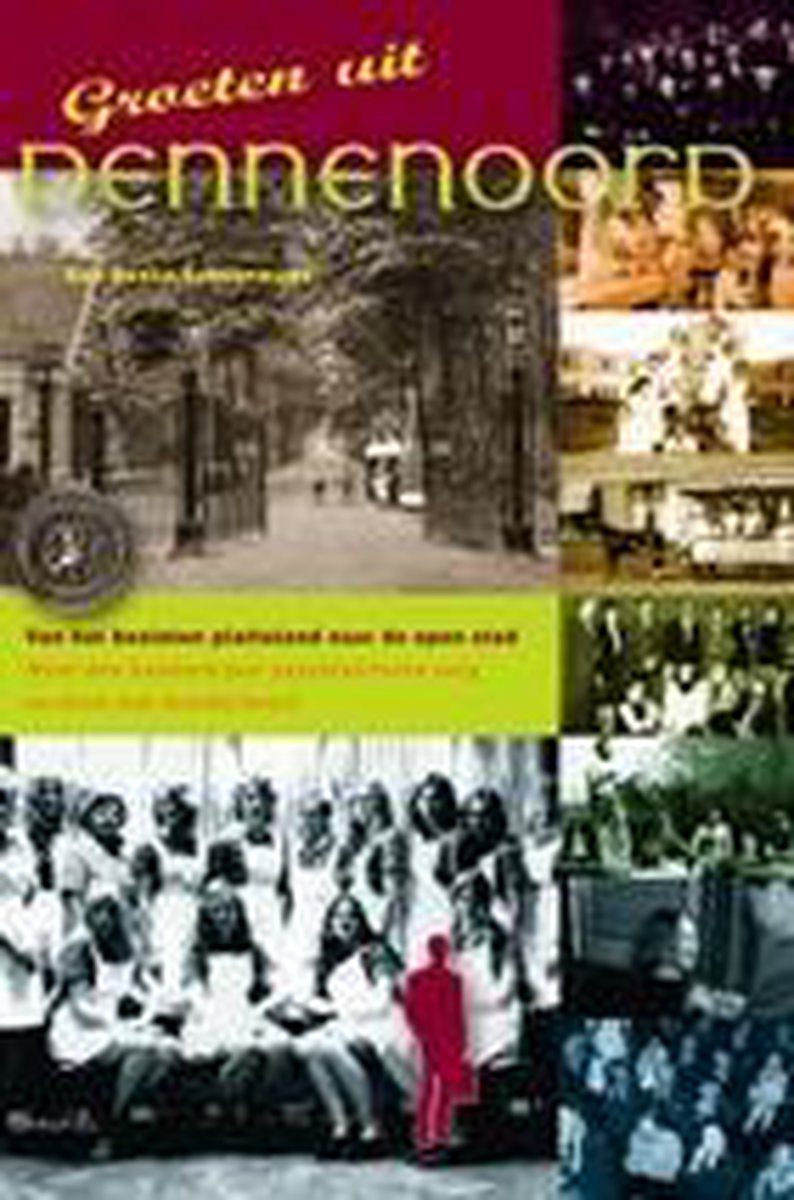 boekenbalie_9789052944661_cover Groeten uit Dennenoord