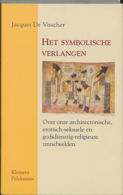 boekenbalie_9789077070192_cover Het symbolische verlangen