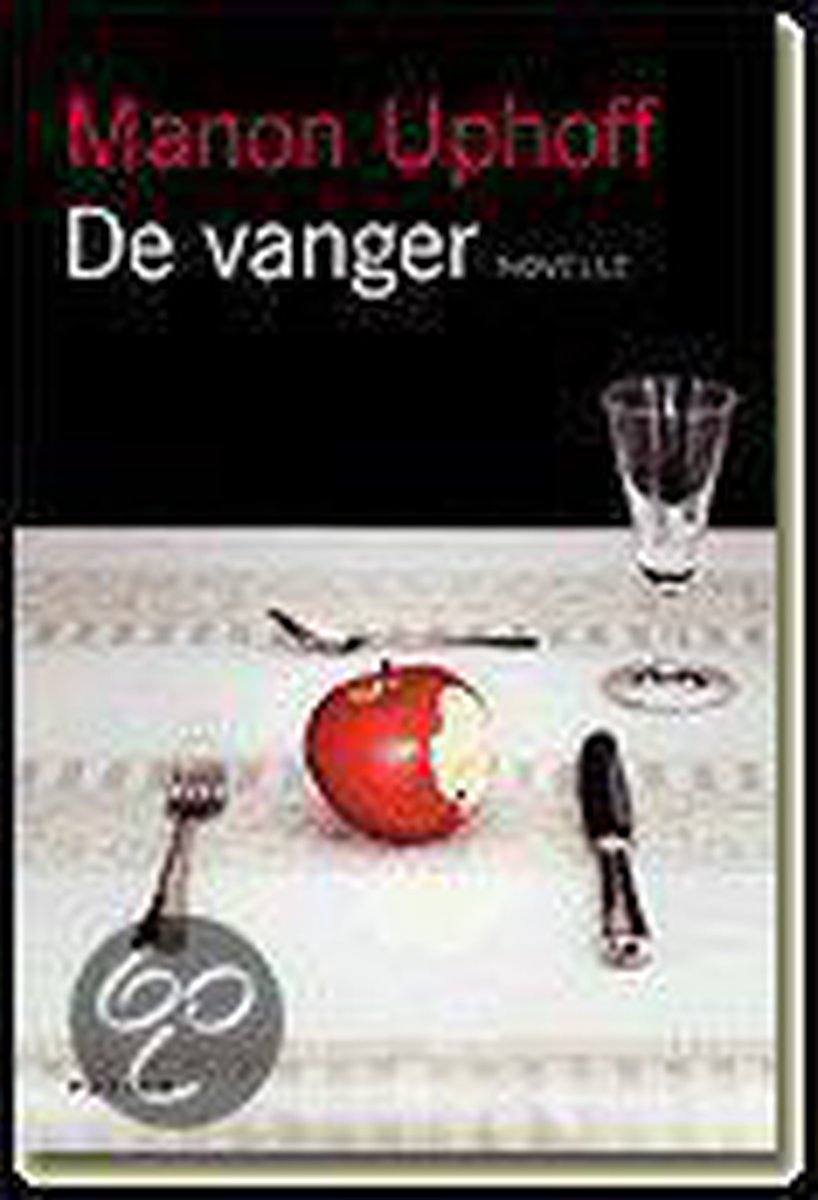 boekenbalie_9789057593840_cover De vanger