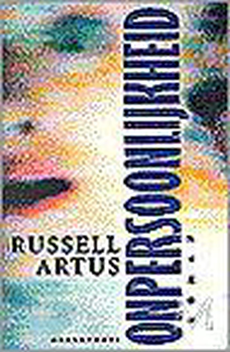 boekenbalie_9789029057660_cover Onpersoonlijkheid