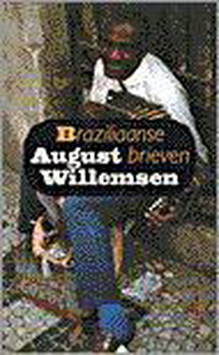boekenbalie_9789029557450_cover Braziliaanse brieven