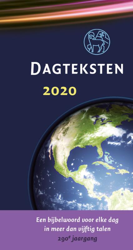 boekenbalie_9789085203223_cover Dagteksten 2020