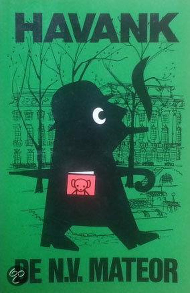 boekenbalie_9789022901120_cover De NV Mateor / De Schaduw