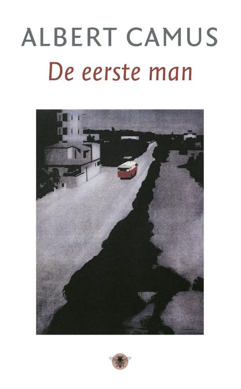 boekenbalie_9789023414810_cover De eerste man