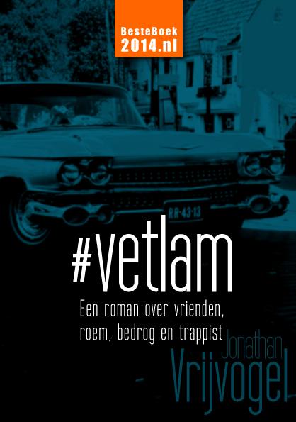 Vetlam