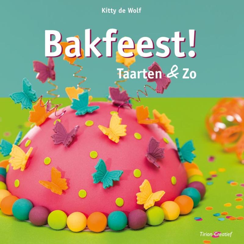boekenbalie_9789043913935_cover Bakfeest!