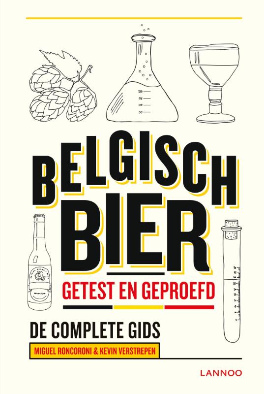 boekenbalie_9789401452885_cover Belgisch bier