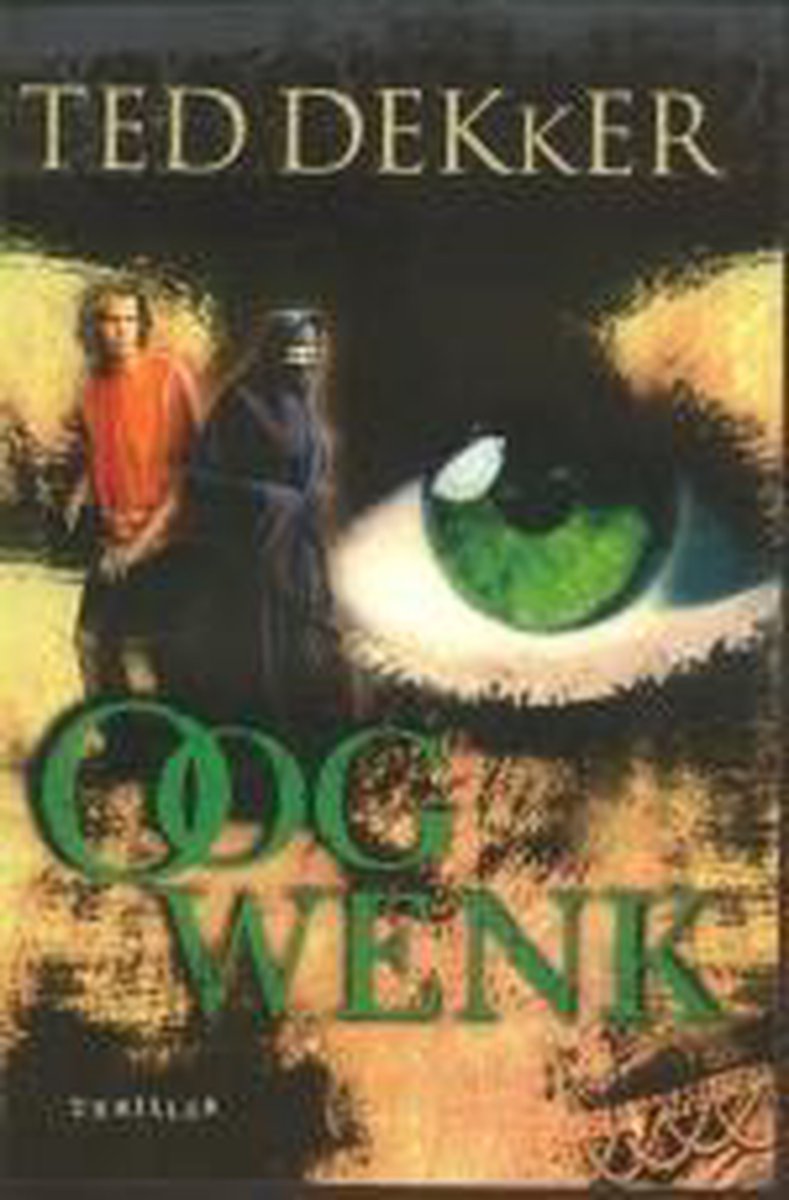 boekenbalie_9789043508469_cover Oogwenk
