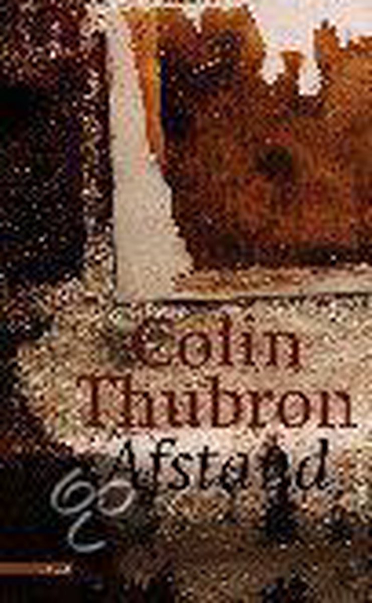 boekenbalie_9789045001722_cover Afstand