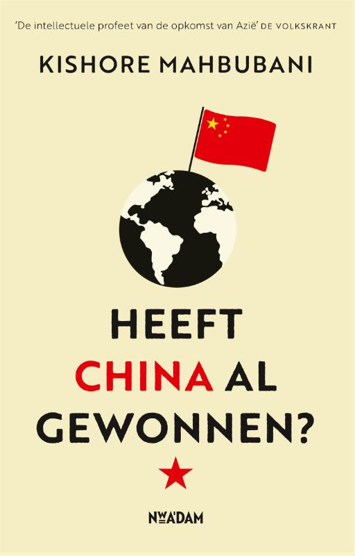 boekenbalie_9789046827154_cover Heeft China al gewonnen?