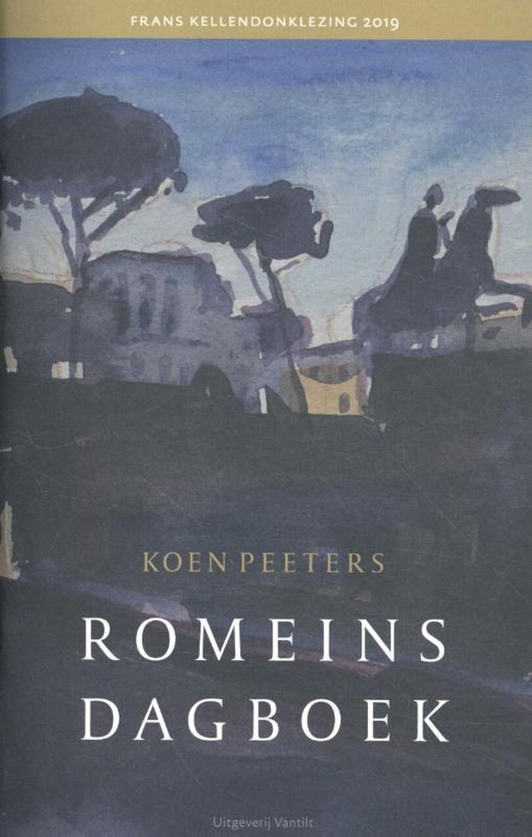 boekenbalie_9789460044168_cover Romeins dagboek