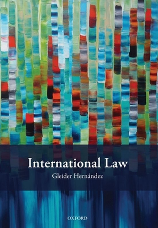 International Law