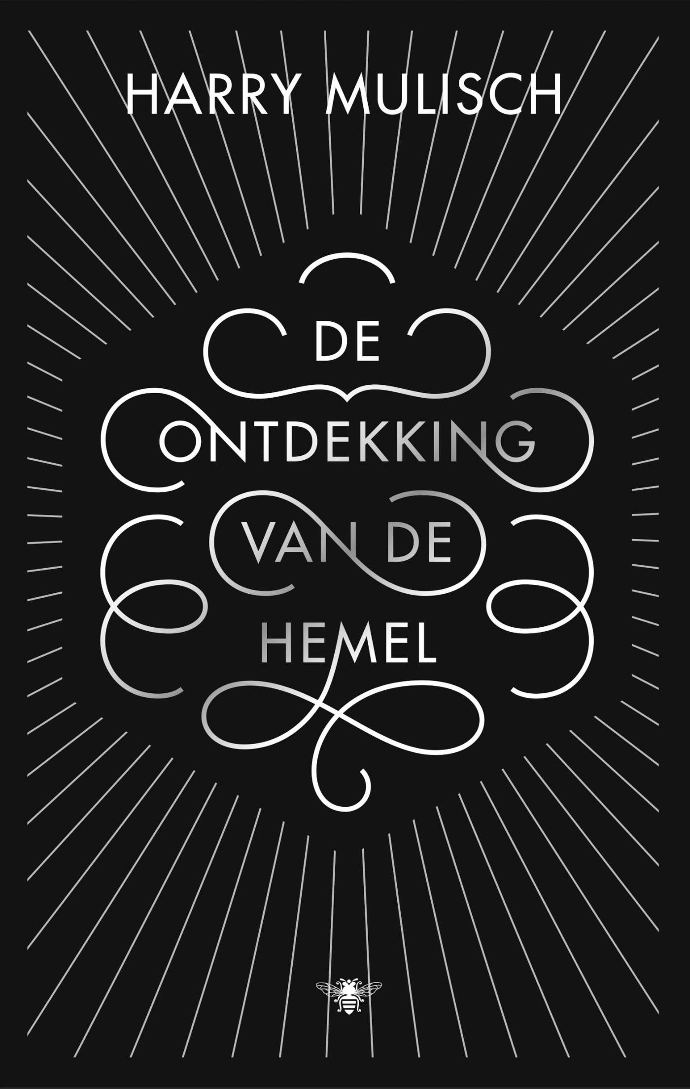 De ontdekking van de hemel