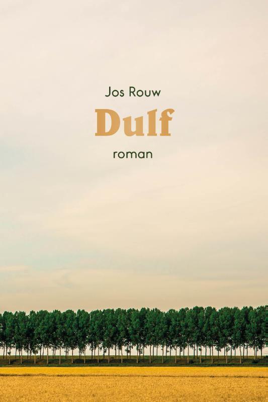 Jos Rouw Dulf thumbnail