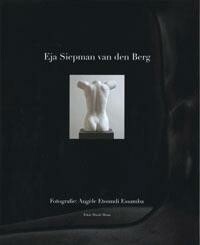 Eja Siepman van den Berg