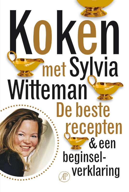 boekenbalie_9789038897783_cover Koken met Sylvia Witteman