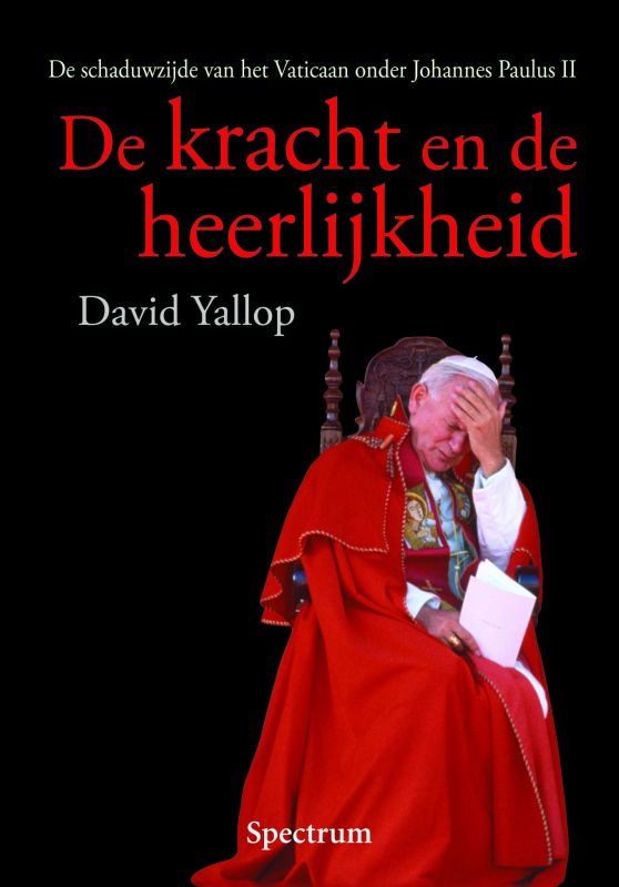boekenbalie_9789027447890_cover De kracht en de heerlijkheid