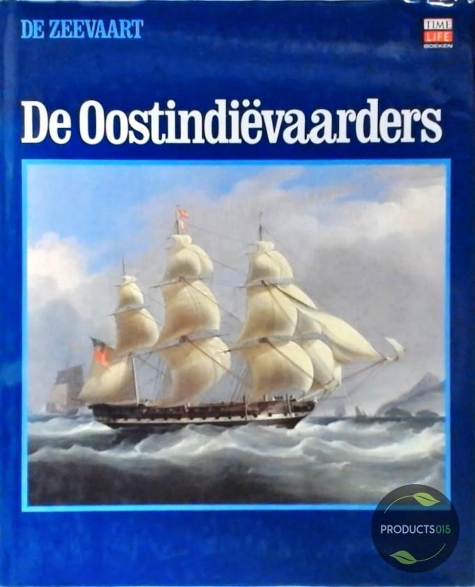 Miller Oostindievaarders thumbnail