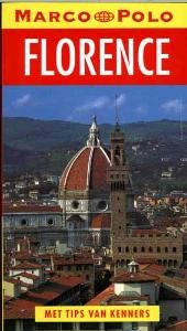 Florence / Marco Polo