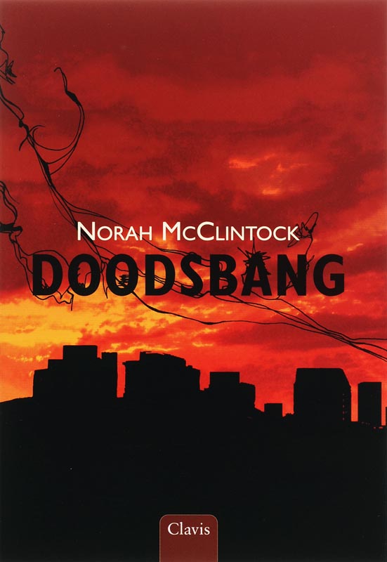 Doodsbang