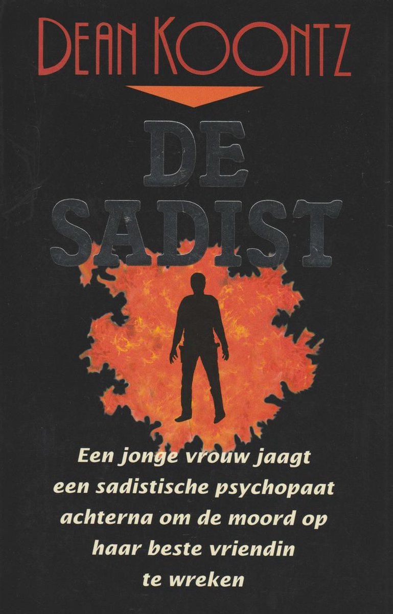 boekenbalie_9789024524037_cover De sadist
