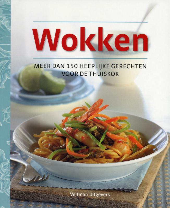 boekenbalie_9789048301850_cover Wokken