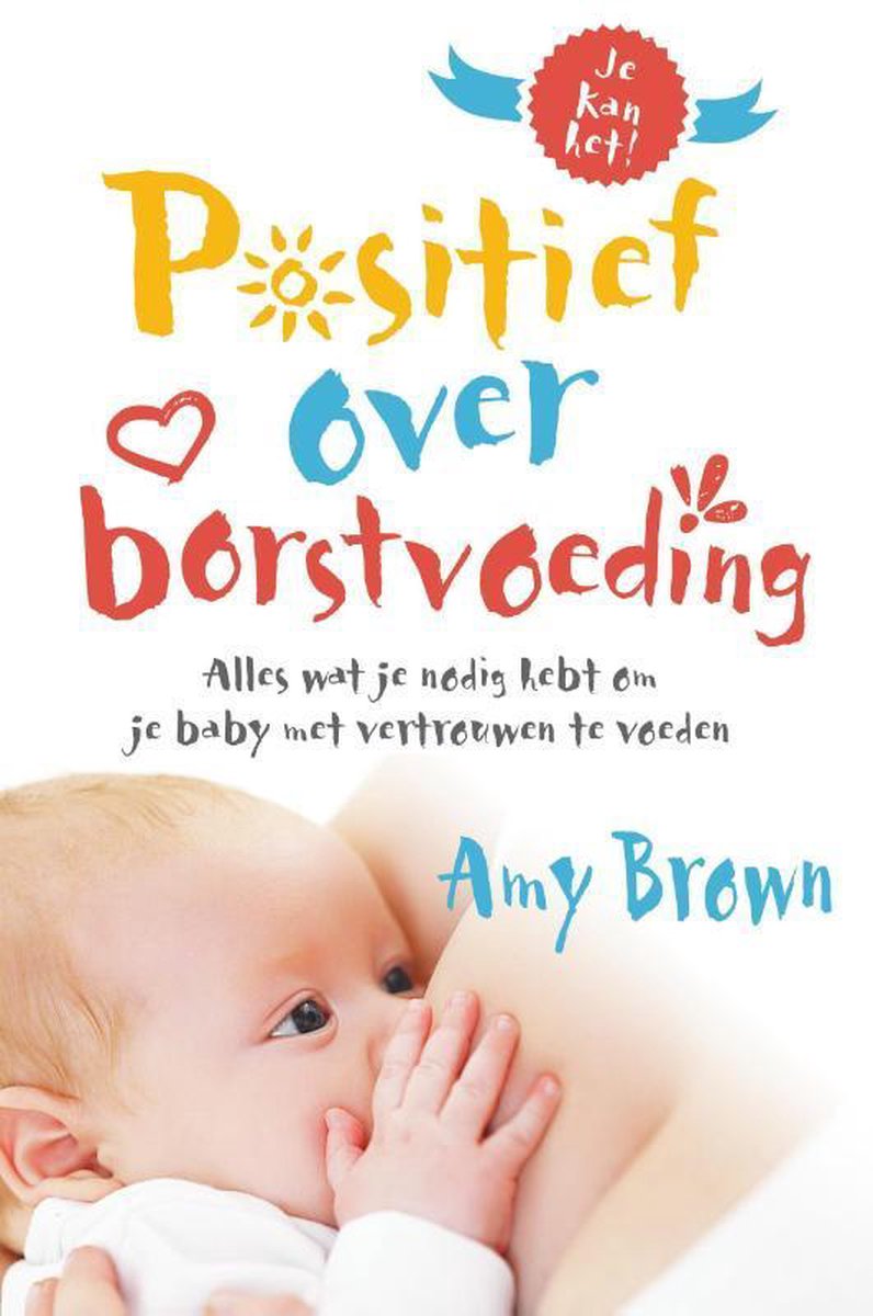 boekenbalie_9789492995322_cover Positief over borstvoeding
