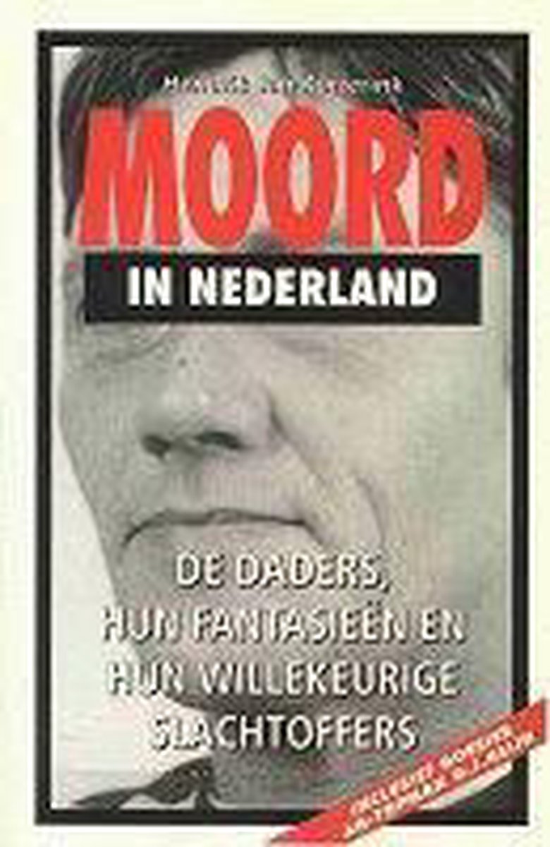 Korterink Moord In Nederland thumbnail