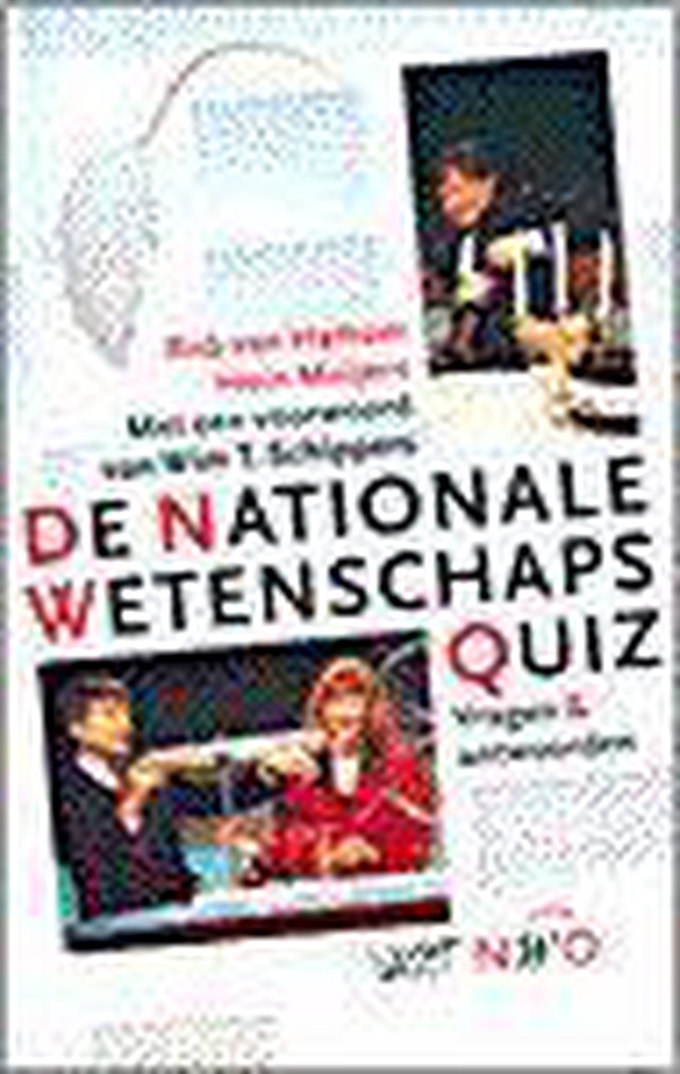 boekenbalie_9789021530840_cover De Nationale Wetenschapsquiz