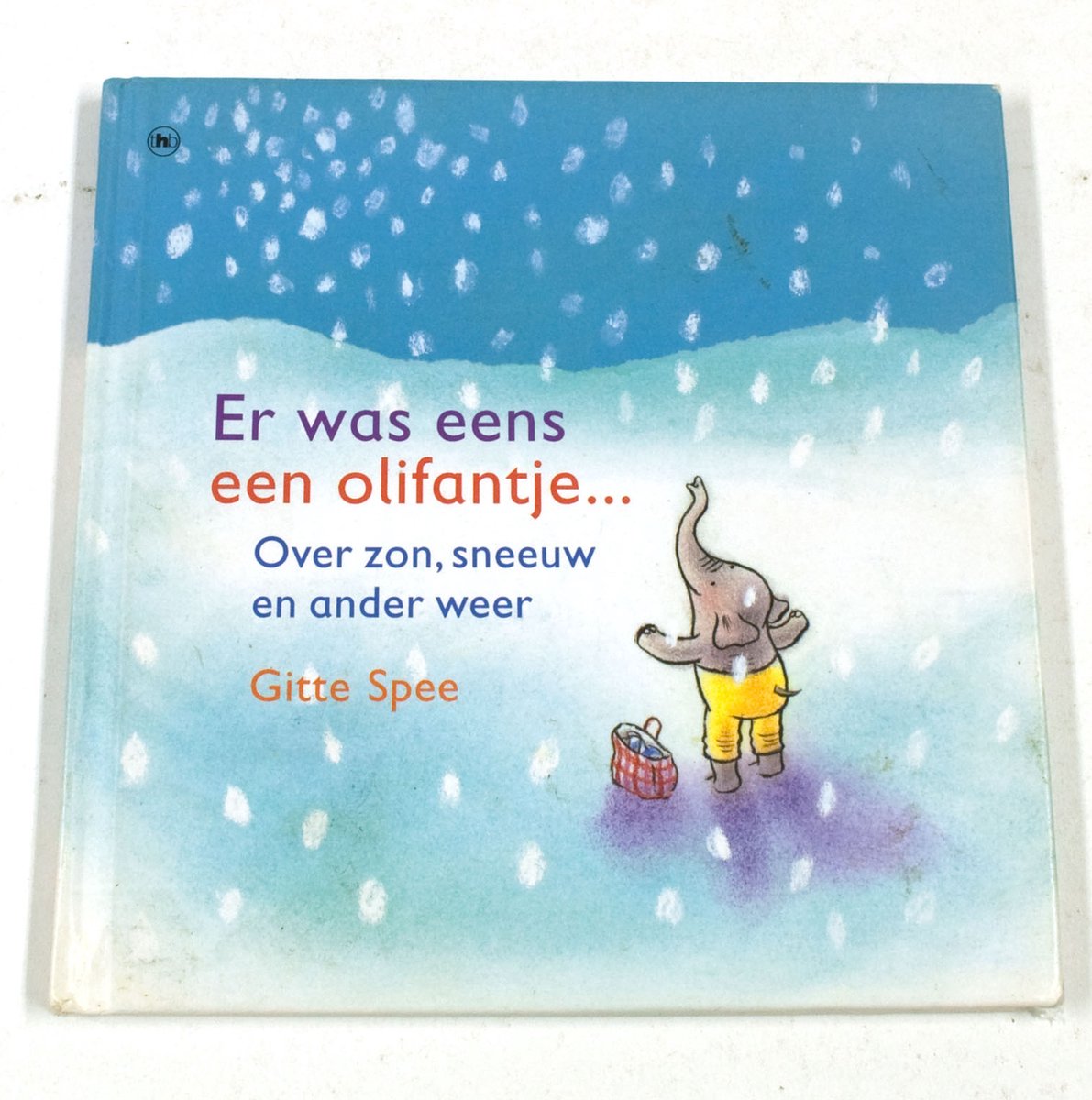 boekenbalie_9789044322880_cover ER WAS EENS EEN OLIFANTJE