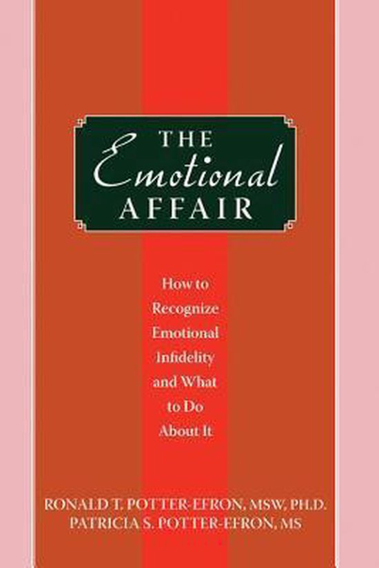 Emotional Affair
