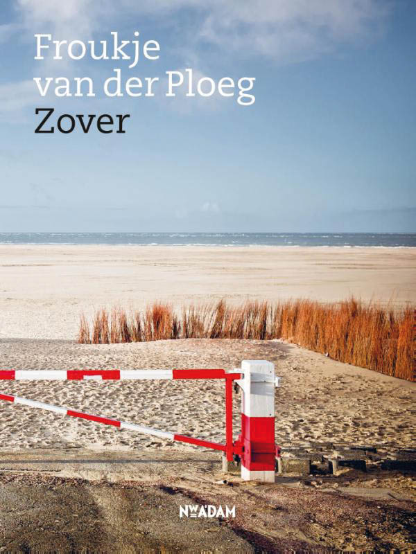 boekenbalie_9789046815281_cover Zover