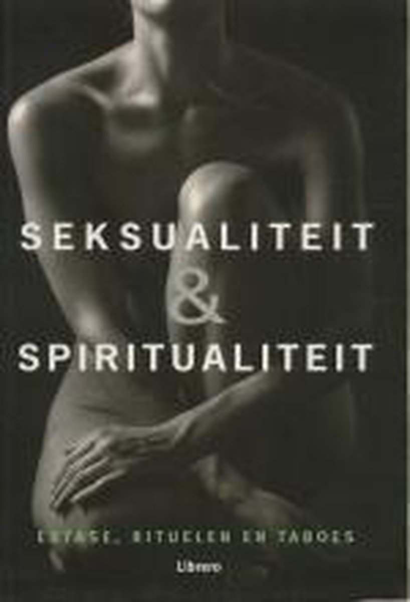 boekenbalie_9789057643989_cover Seksualiteit en spiritualiteit