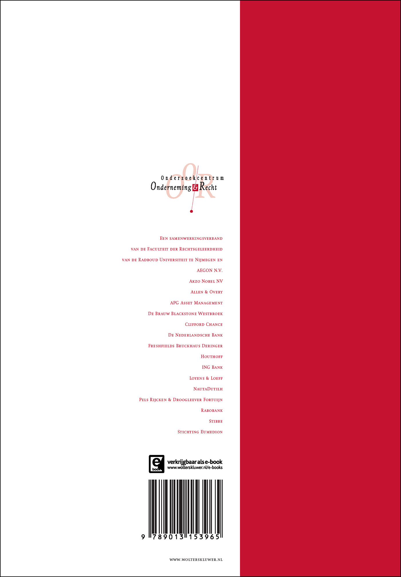 Handboek WWFT achterkant