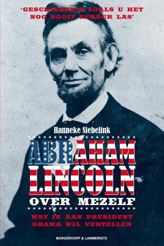 Abraham Lincoln