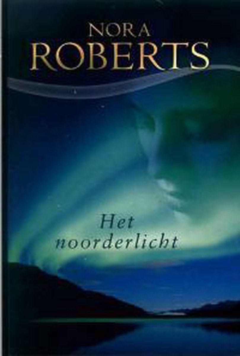 Het Noorderlicht