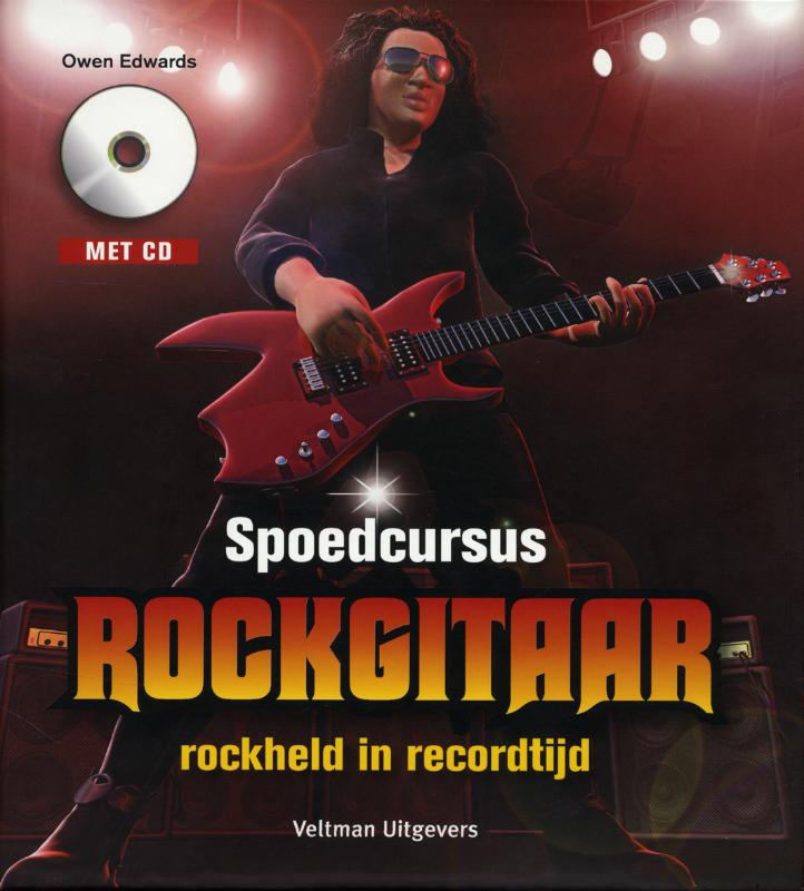 boekenbalie_9789048302710_cover Spoedcursus rockgitaar