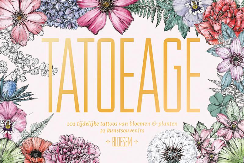 boekenbalie_9789045322483_cover F&B Tatoeage