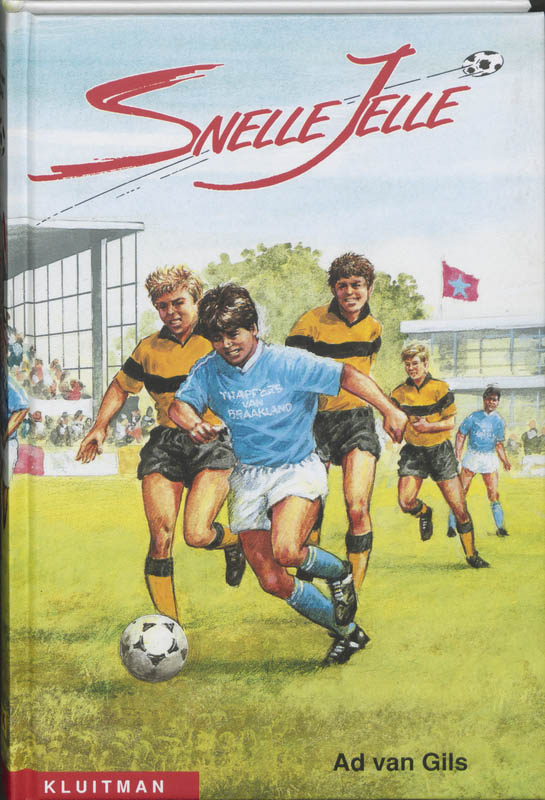 boekenbalie_9789020666533_cover Snelle Jelle
