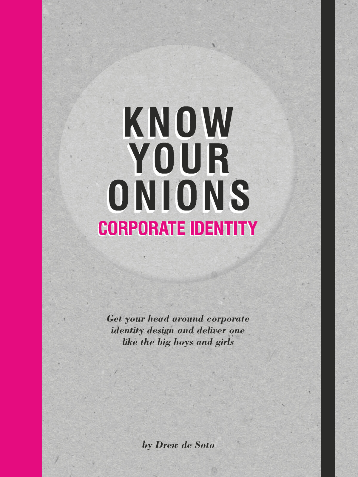 Know Your Onions