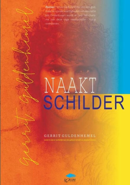 Naaktschilder