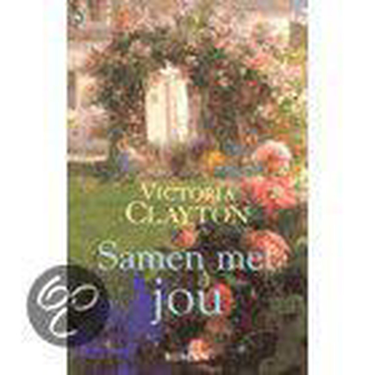 V. Clayton Samen Met Jou thumbnail