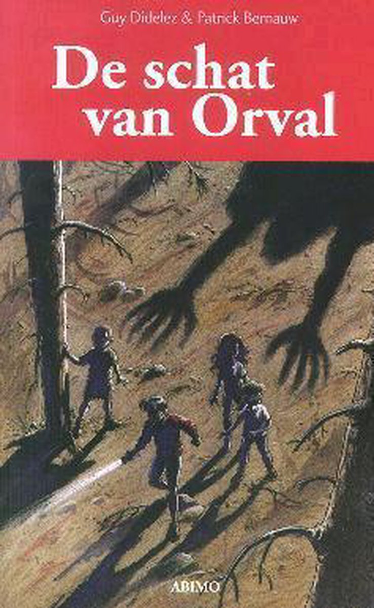 boekenbalie_9789002205088_cover Schat van orval