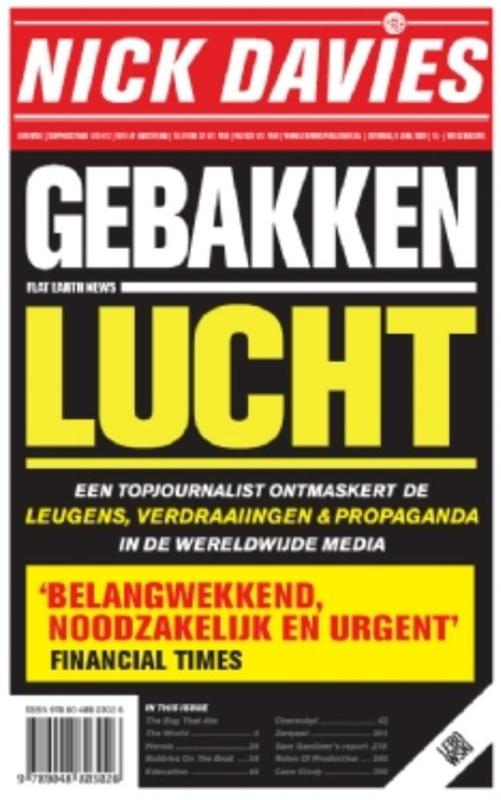 boekenbalie_9789048803026_cover Gebakken lucht