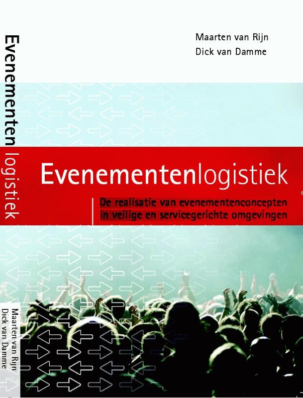 boekenbalie_9789081724913_cover Evenementenlogistiek