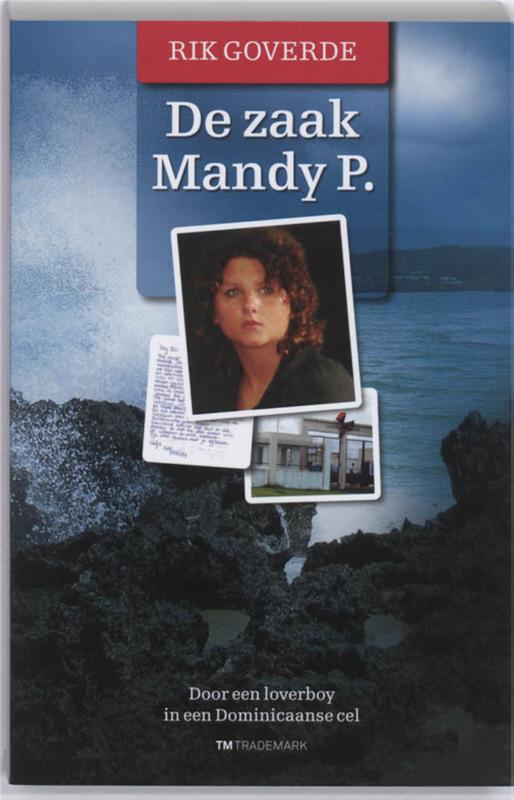 boekenbalie_9789049900847_cover De zaak Mandy P.